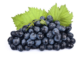 grapes