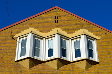 Windows