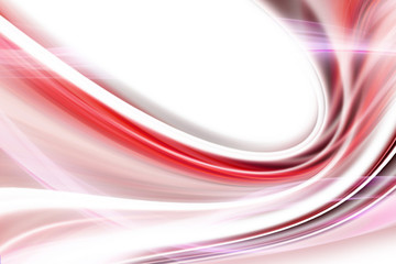 abstract elegant background design with space for your text