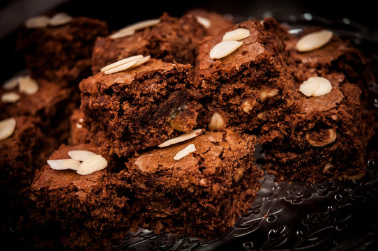 Brownies