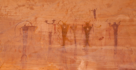 Pictograph