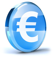 Euro concept