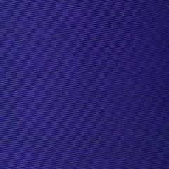  textured blue background