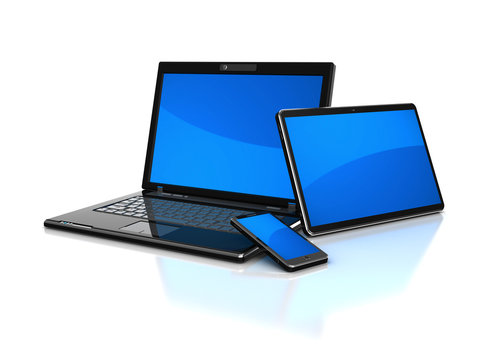 Technology