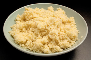 Cous Cous