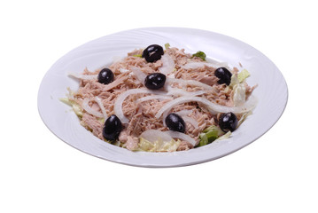 Salat