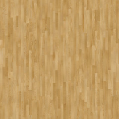 Wooden background pine flooring