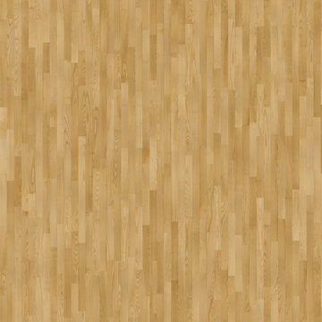 Wooden background pine flooring