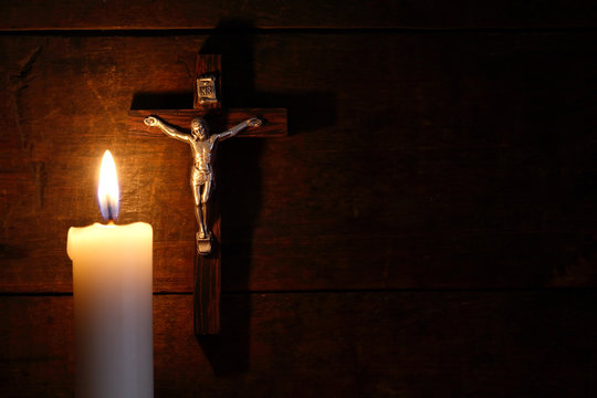 Candle Cross Images – Browse 40,570 Stock Photos, Vectors, and Video |  Adobe Stock