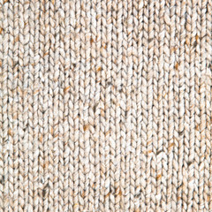 Wool background