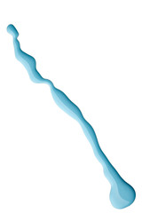 nail polish beauty make up