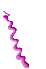 nail polish beauty make up