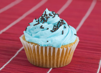 Cupcake 1