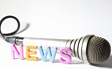 News 10