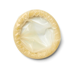 sex condom protection