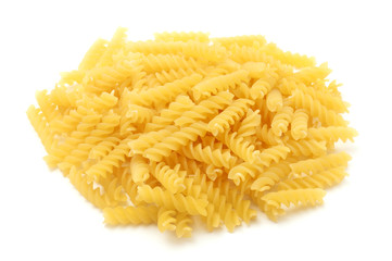 Fusilli