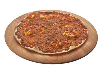 Lahmacun