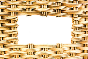 art bamboo texture