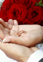Newlyweds