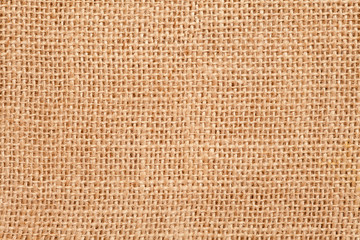 linen background