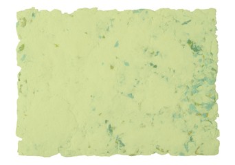 Obraz premium Recycled (vintage) paper