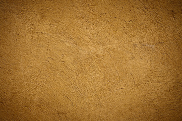 Wall