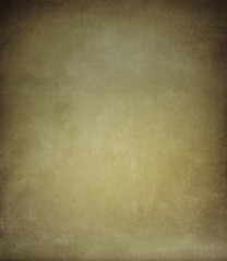 grunge texture