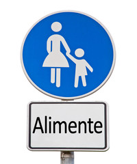 Alimente  #121012-002