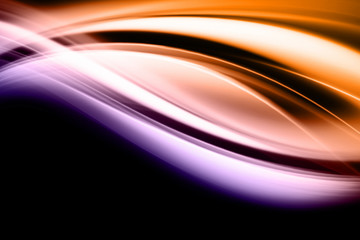 abstract elegant background design with space for your text