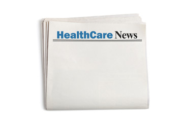 HealthCare News
