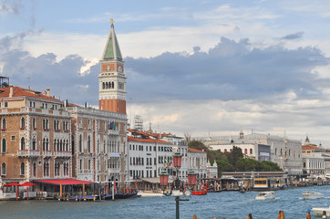 Venice Venezia