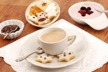 DOLCE TENTAZIONE ( SWEET TEMPTATION )