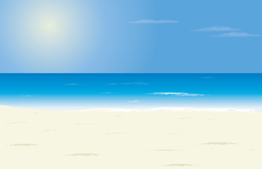 Playa