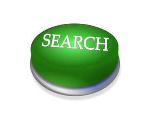 search button
