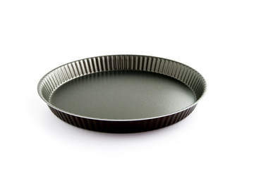 Bakeware