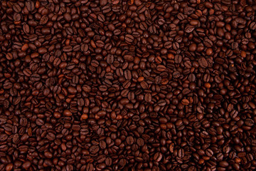 coffee background