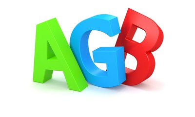 AGB