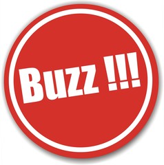 bouton buzz