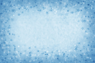 holiday background