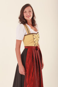 Sibirisch Bayerisch