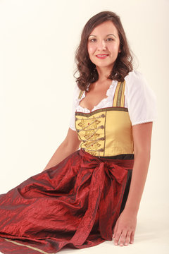 Sch&ouml;nheitsgalerie