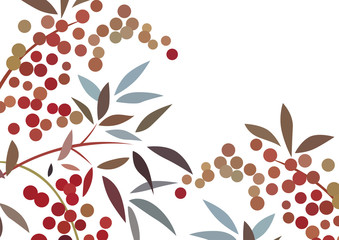 グラフィックパターン