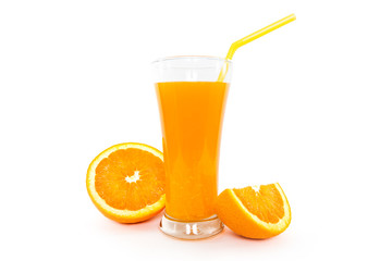 orange juice3