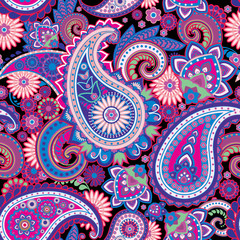 Paisley