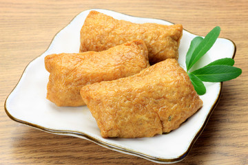 Japanese food