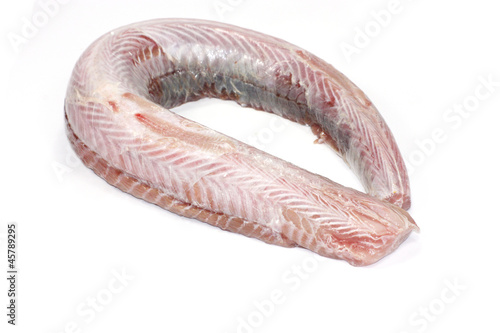 photo libre de droits sur la banque d'images