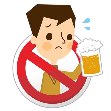 飲酒禁止マーク の画像 246 件の Stock 写真 ベクターおよびビデオ Adobe Stock 飲酒禁止マーク の画像 246 件の Stock 写真 ベクターおよびビデオ Adobe Stock