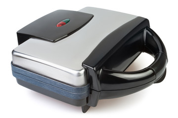sandwich maker