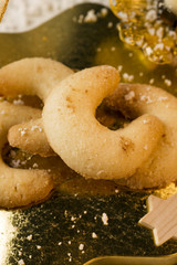 Kipferl