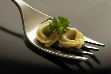Tortellini 토르텔리니  意大利馄饨